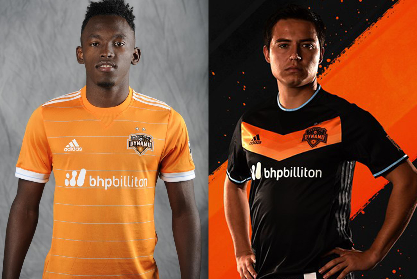 houston dynamo