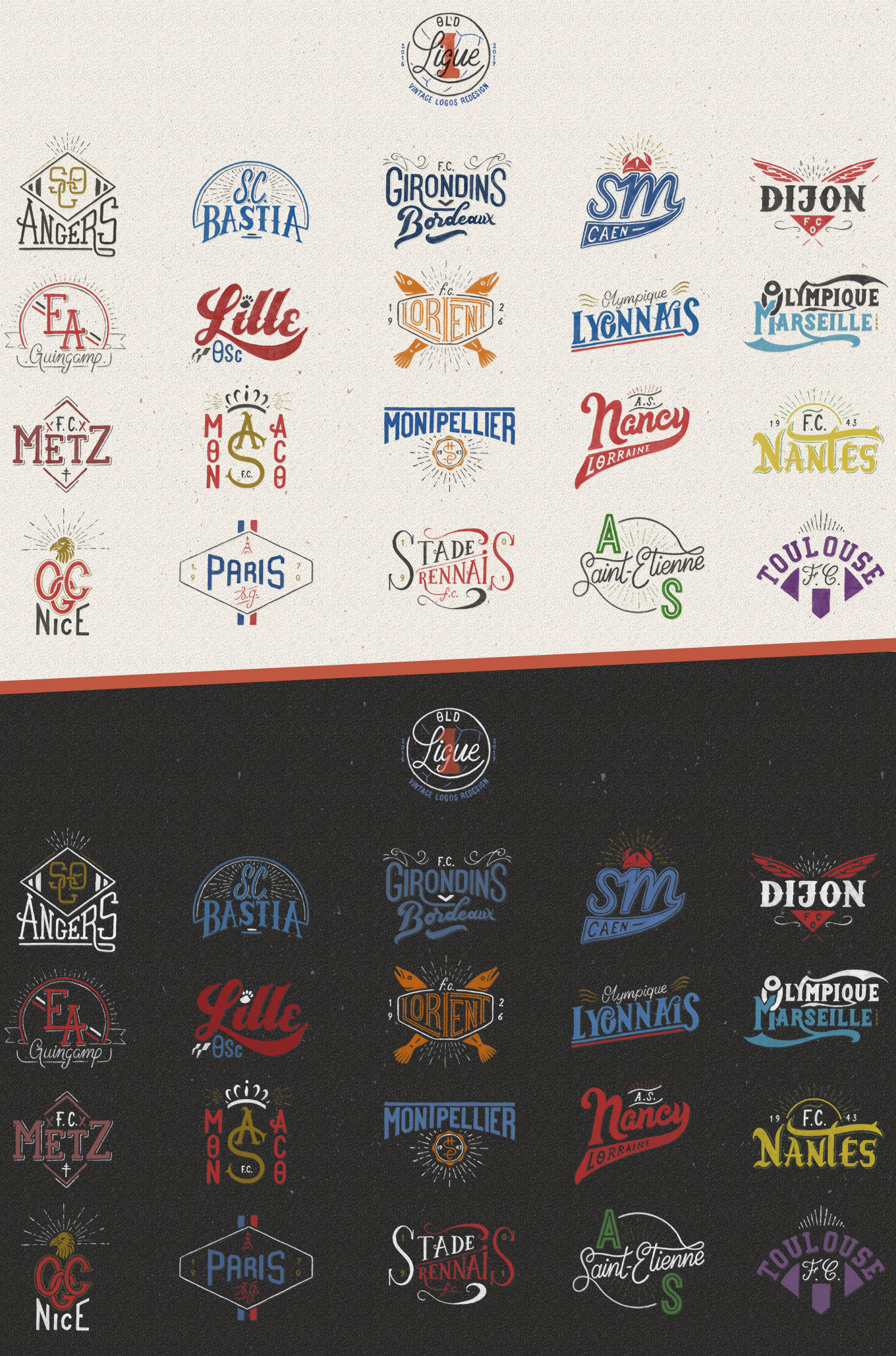 ligue 1 2