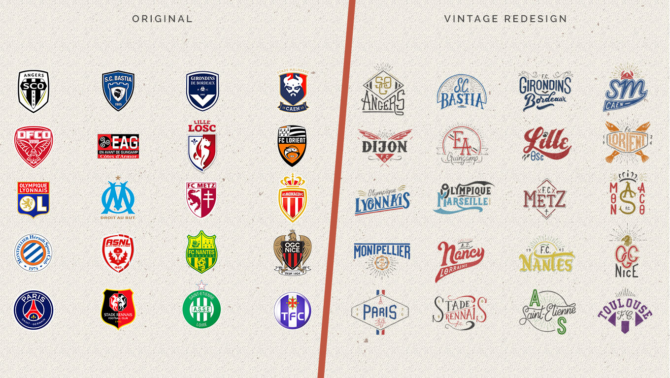 ligue 1 3