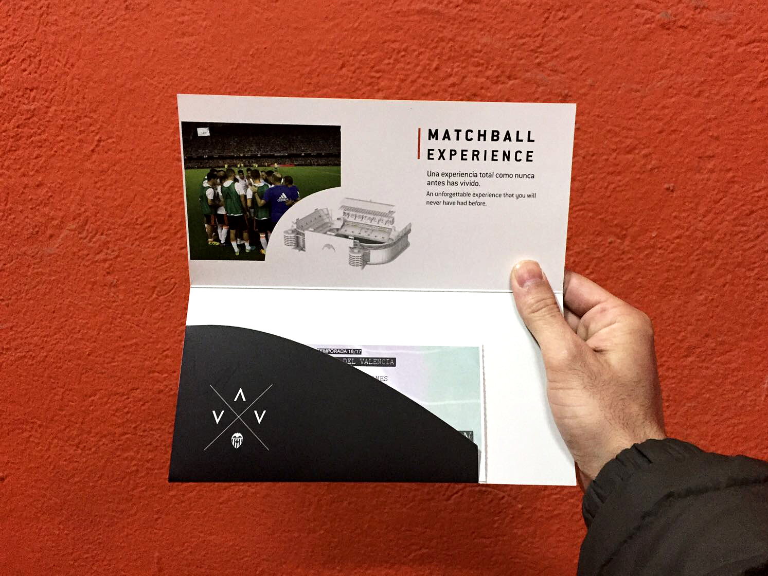 mestalla vip deliveroo 11