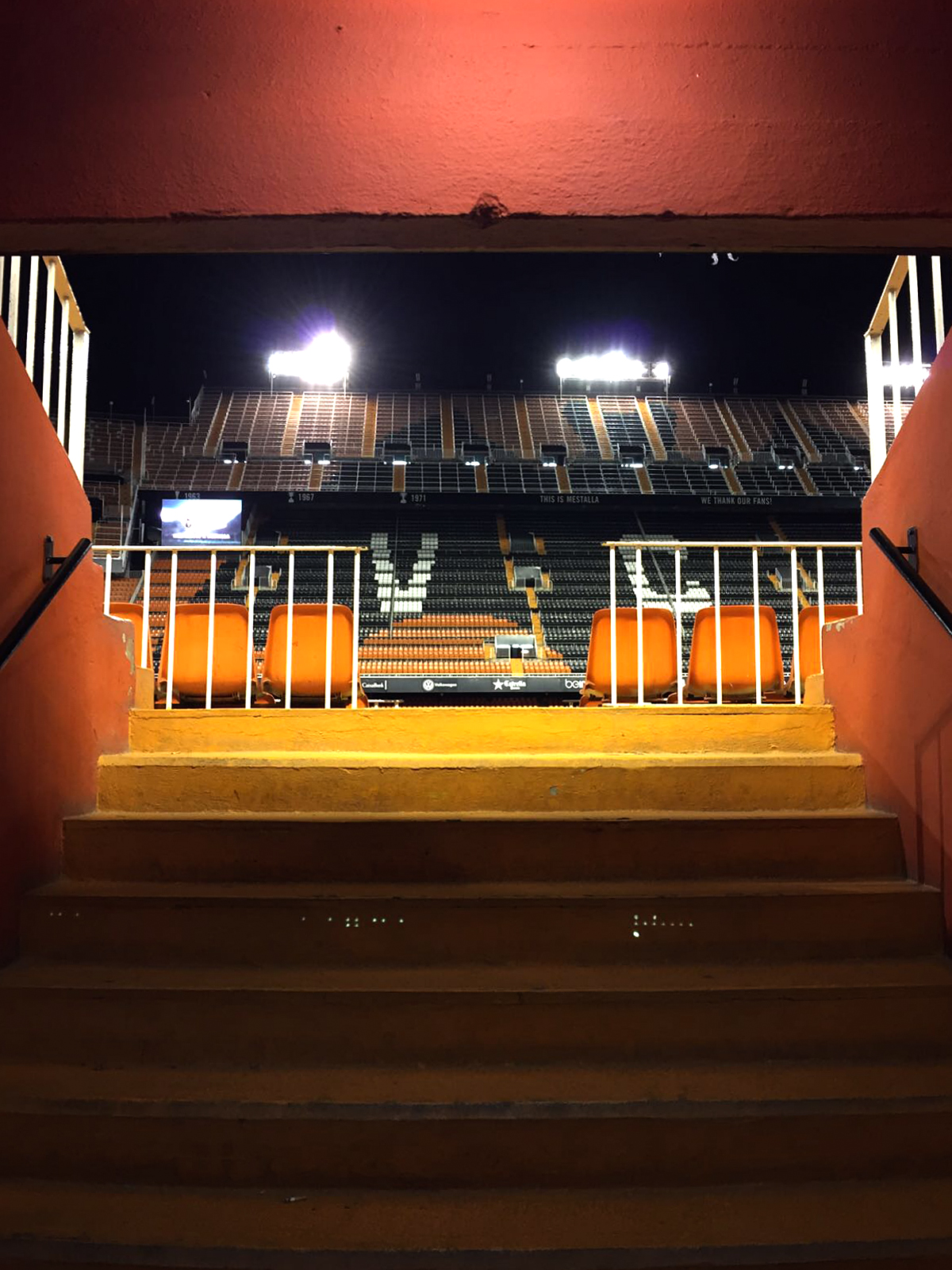 mestalla vip deliveroo 2