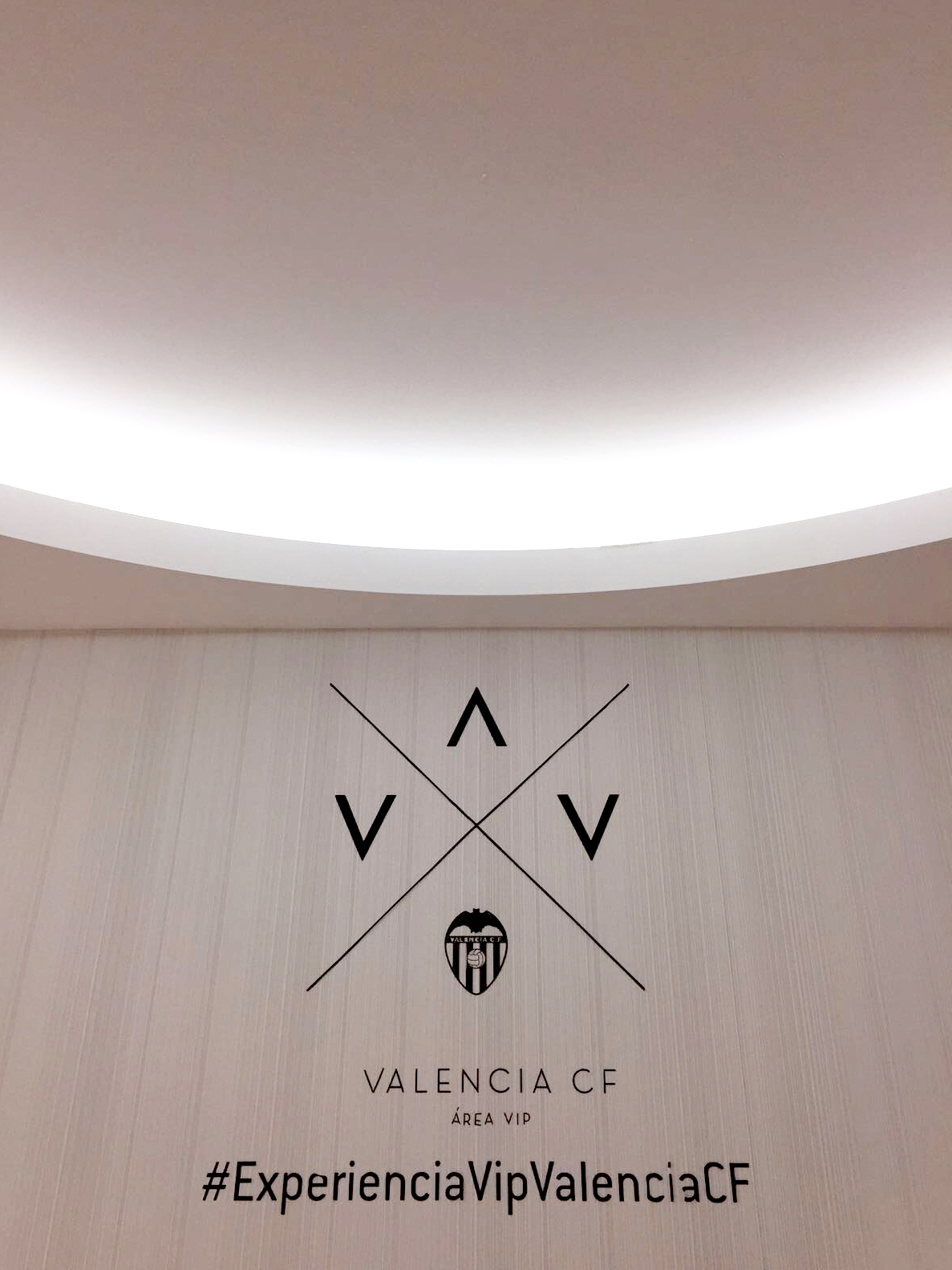 mestalla vip deliveroo 3