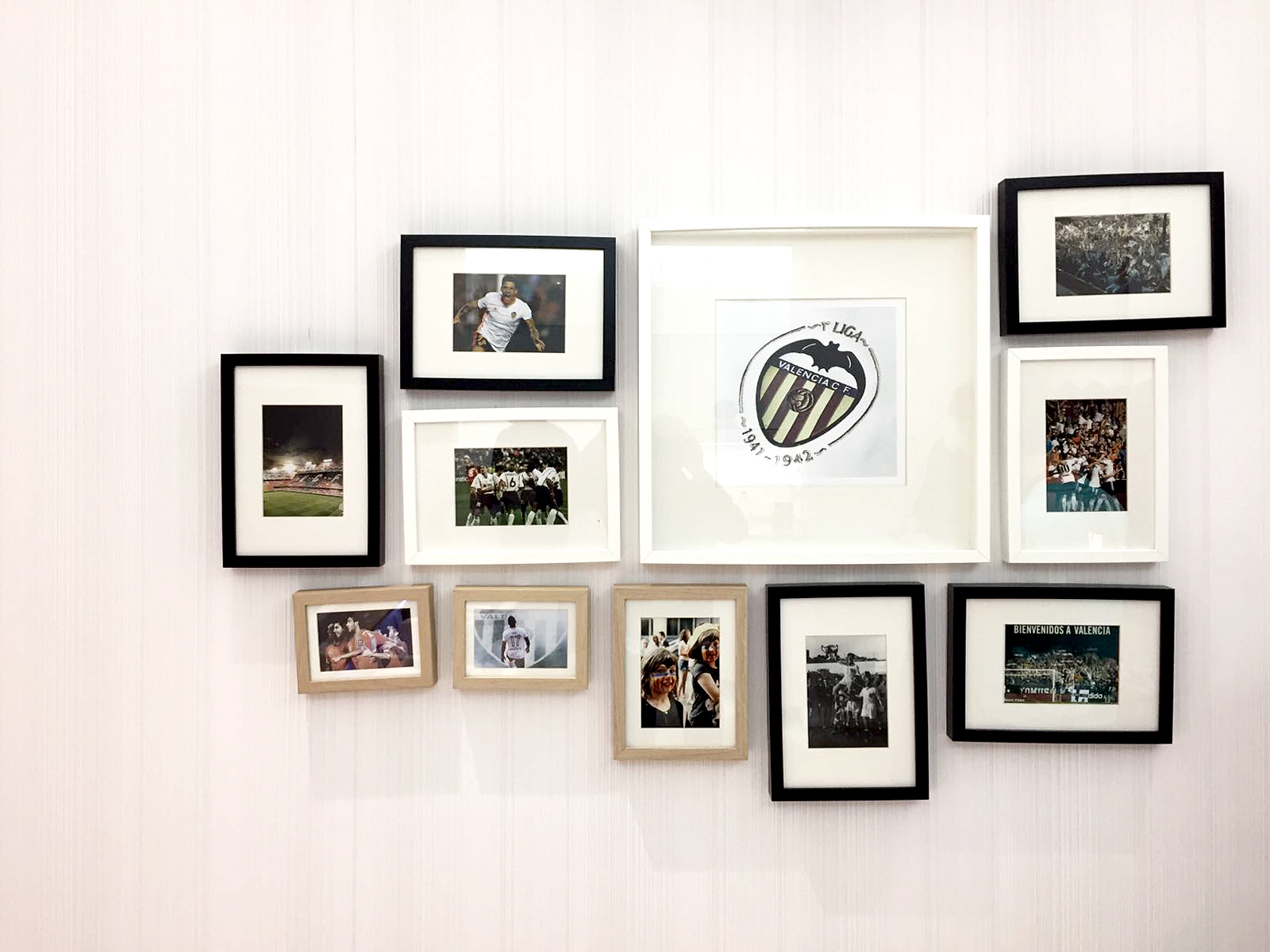 mestalla vip deliveroo 4
