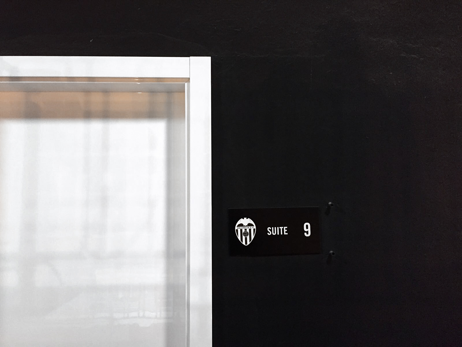 mestalla vip deliveroo 6