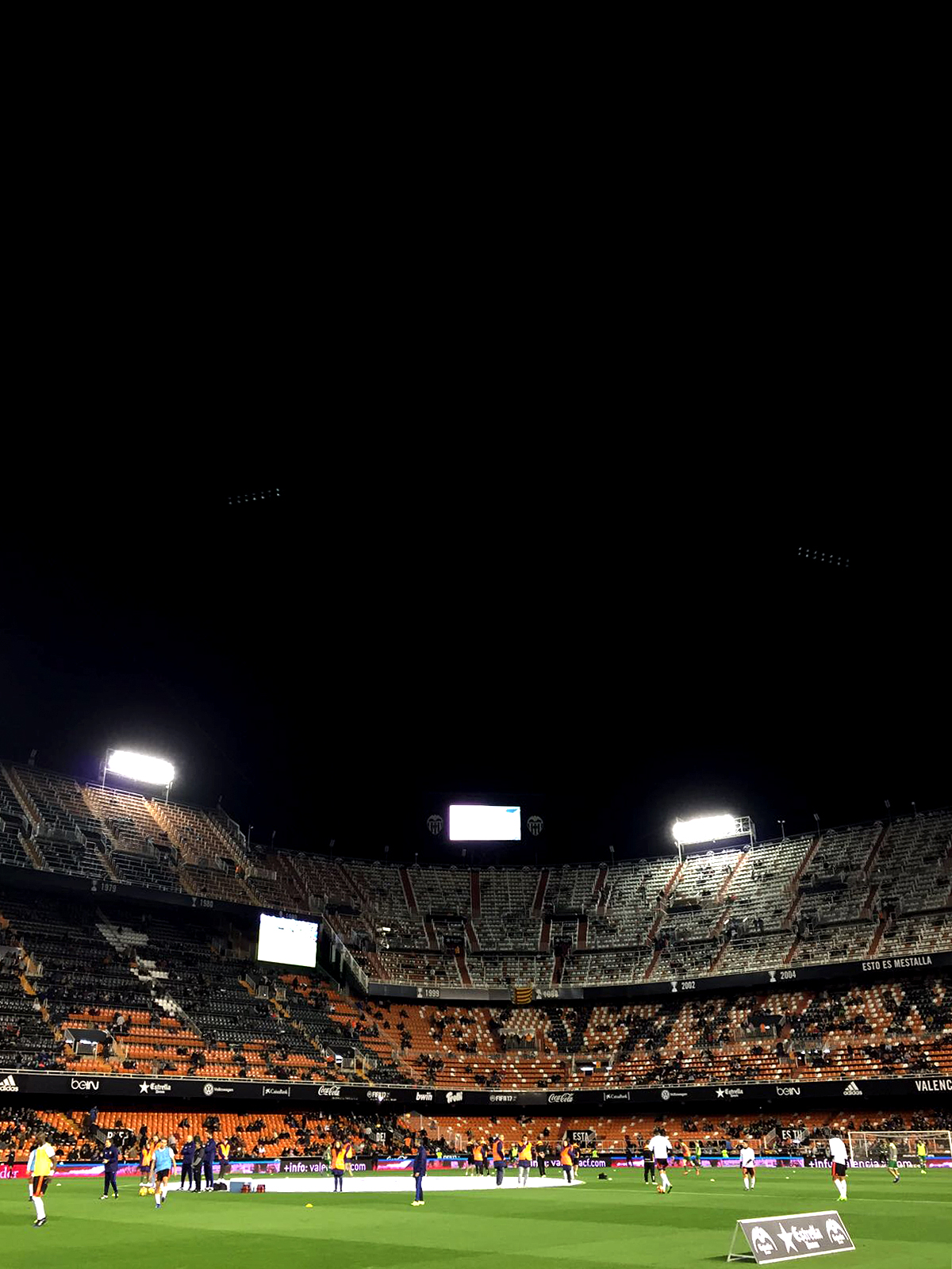 mestalla vip deliveroo 8