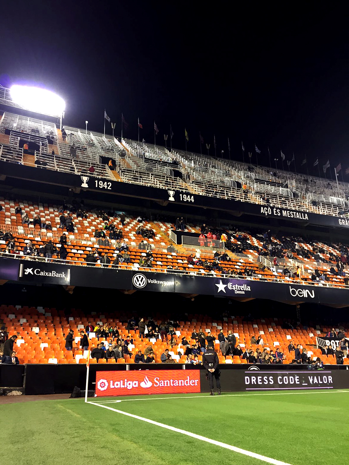 mestalla vip deliveroo 9