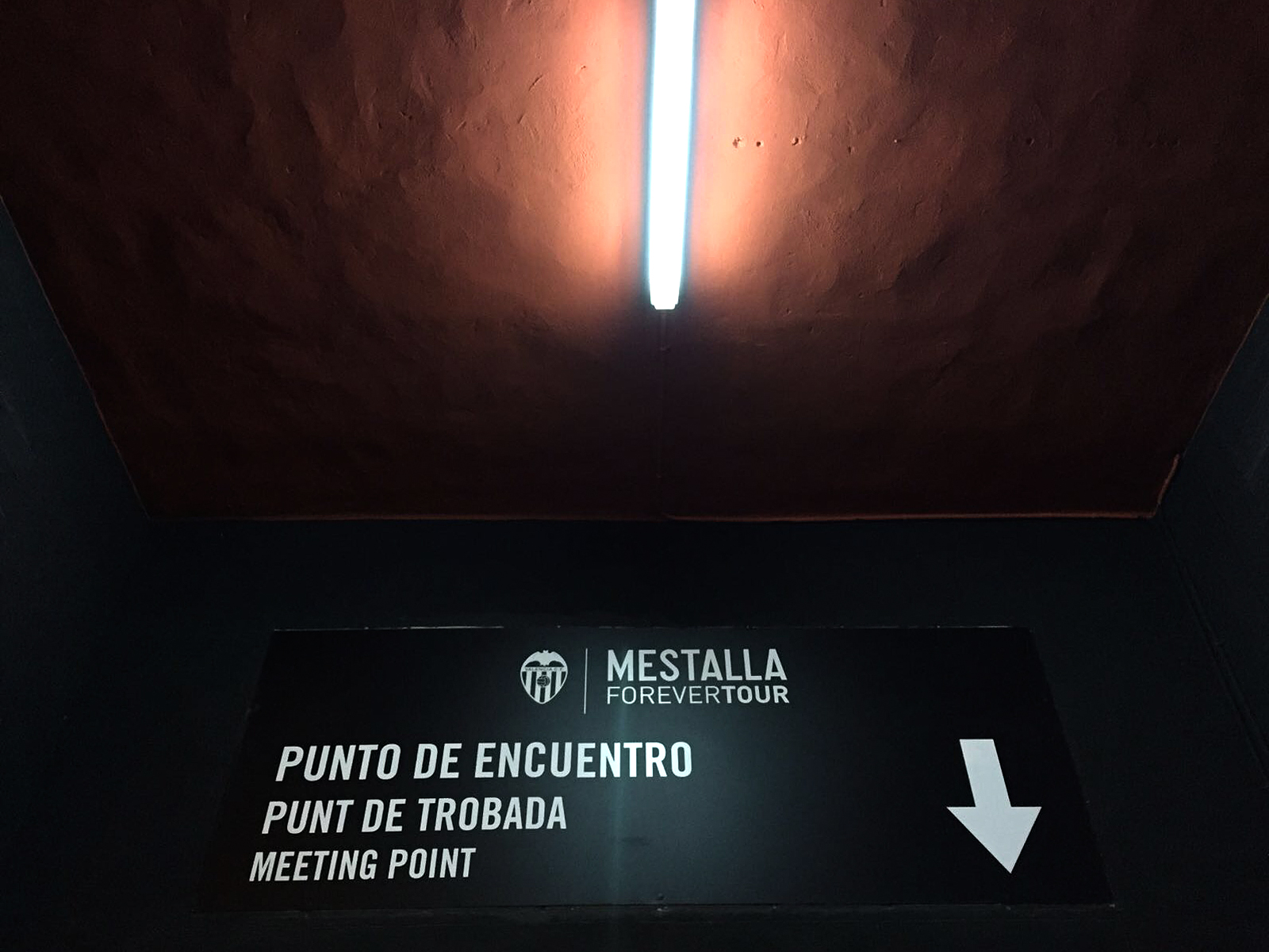 mestalla vip deliveroo
