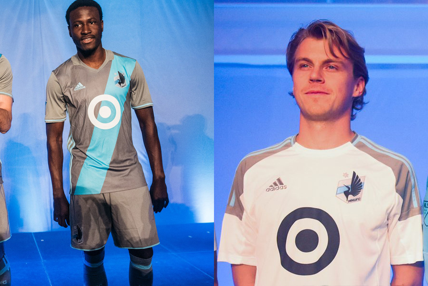 minnesota united fc
