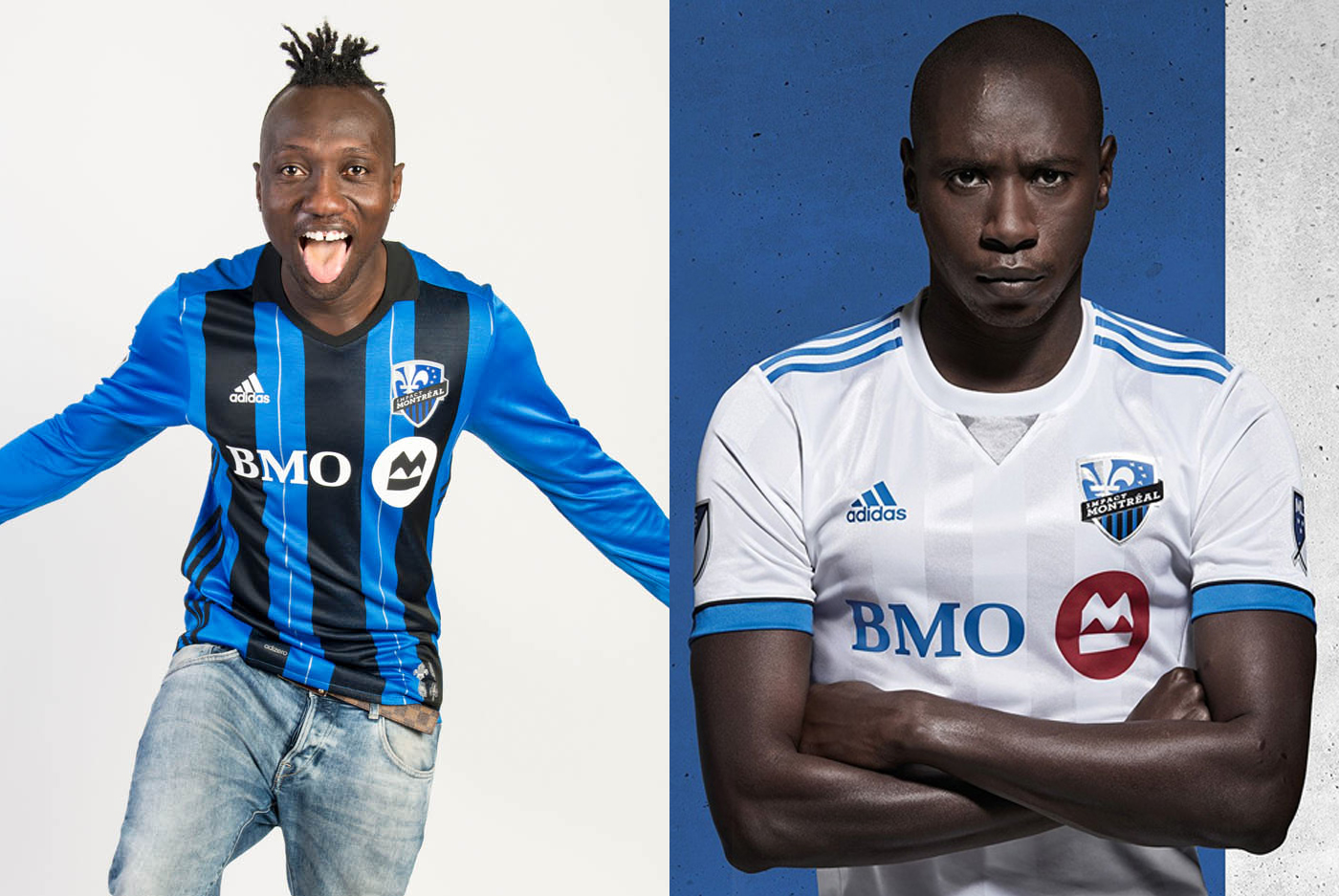 montreal impact