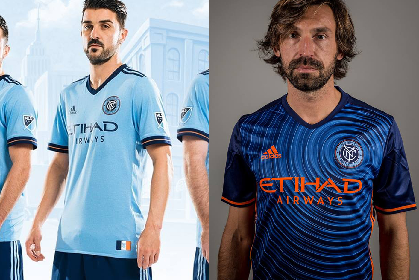 new york city fc