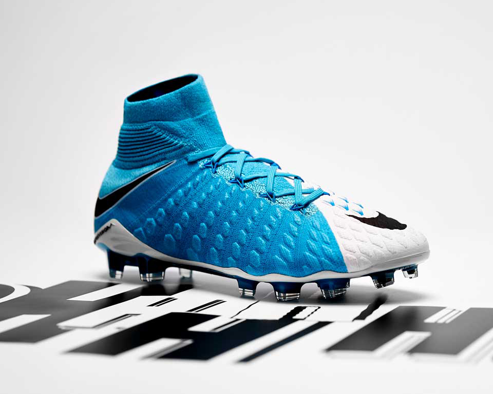 nike-motion-blur-pack-hypervenom-df