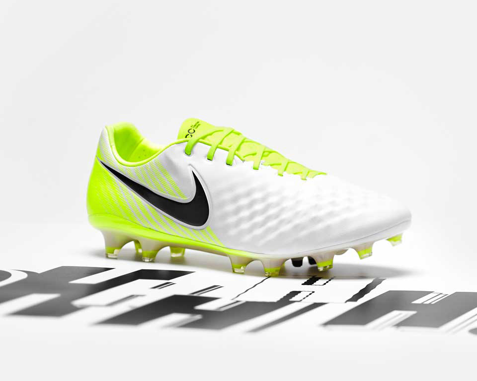 nike-motion-blur-pack-magista-opus