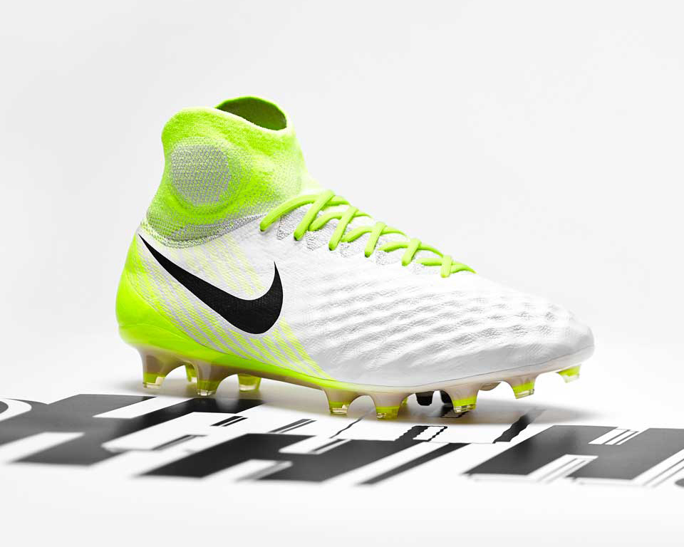 nike-motion-blur-pack-magista