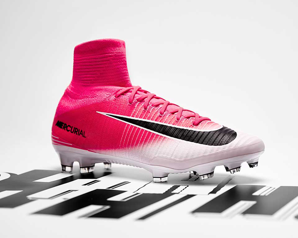 nike-motion-blur-pack-mercurial