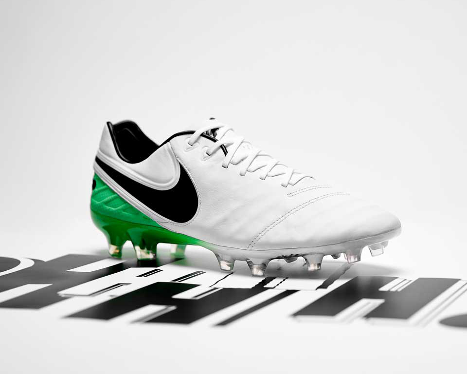 nike-motion-blur-pack-tiempo