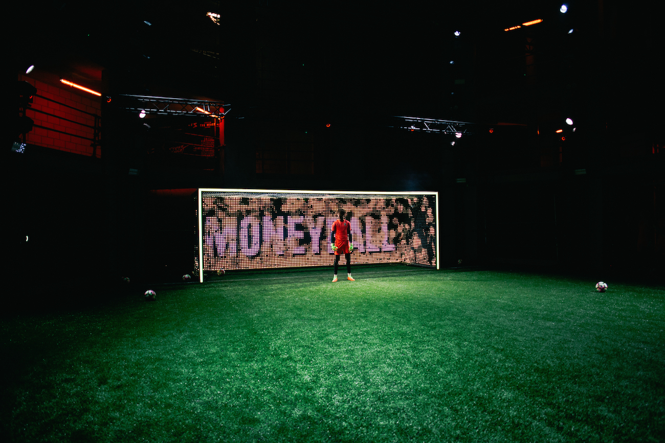 nike-strike-night-london-15