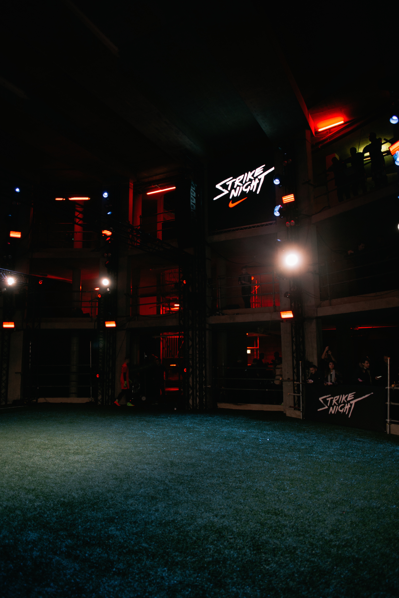 nike-strike-night-london-16
