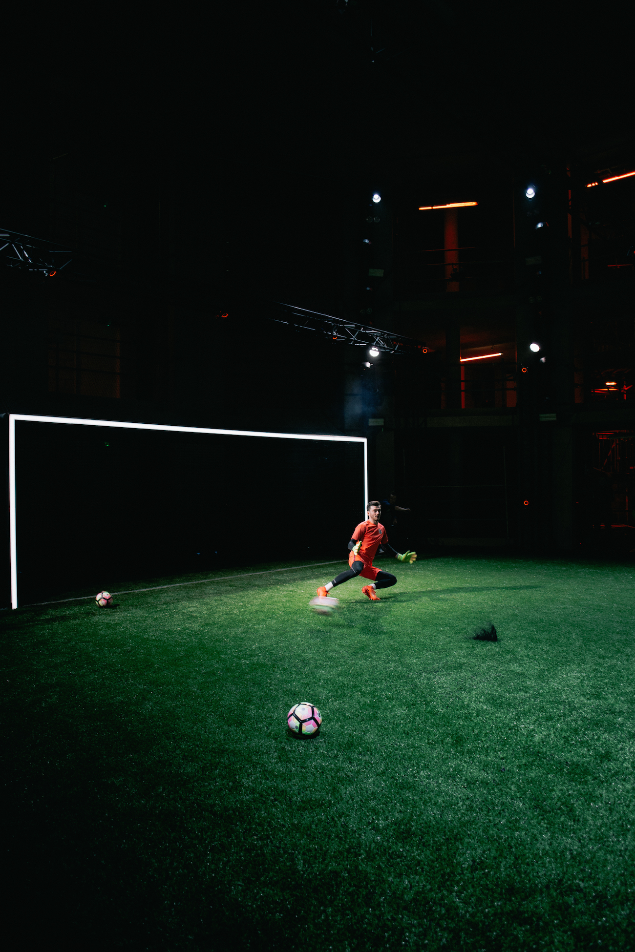 nike-strike-night-london-19