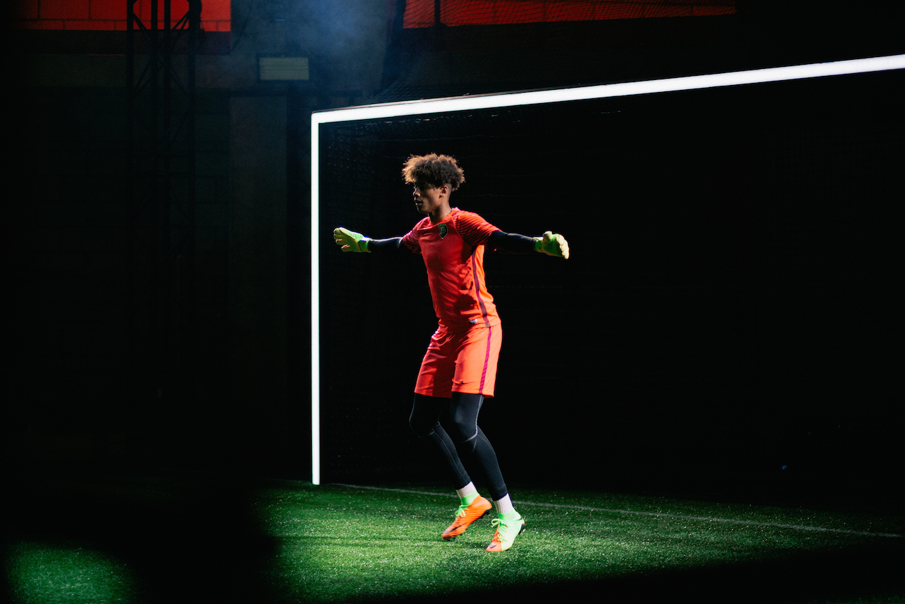 nike-strike-night-london-20