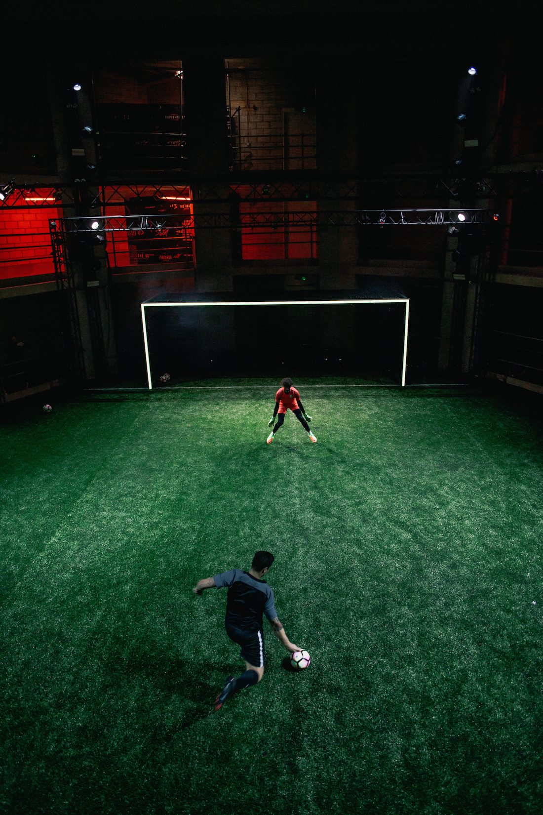 nike-strike-night-london-21