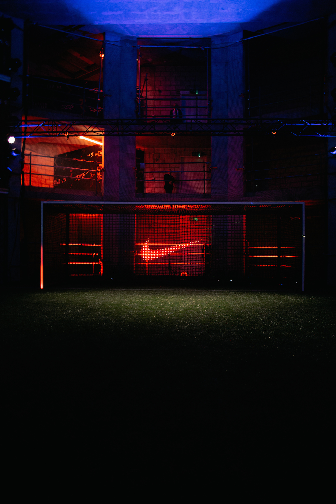 nike-strike-night-london-27