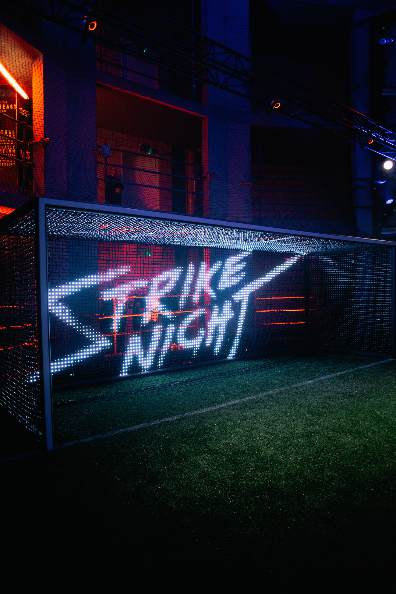 nike-strike-night-london-28