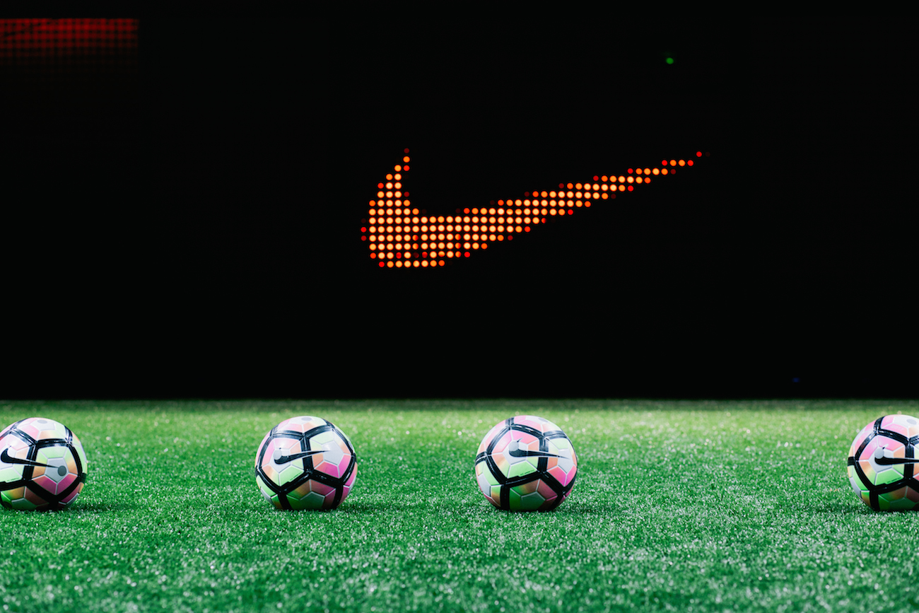nike-strike-night-london-3
