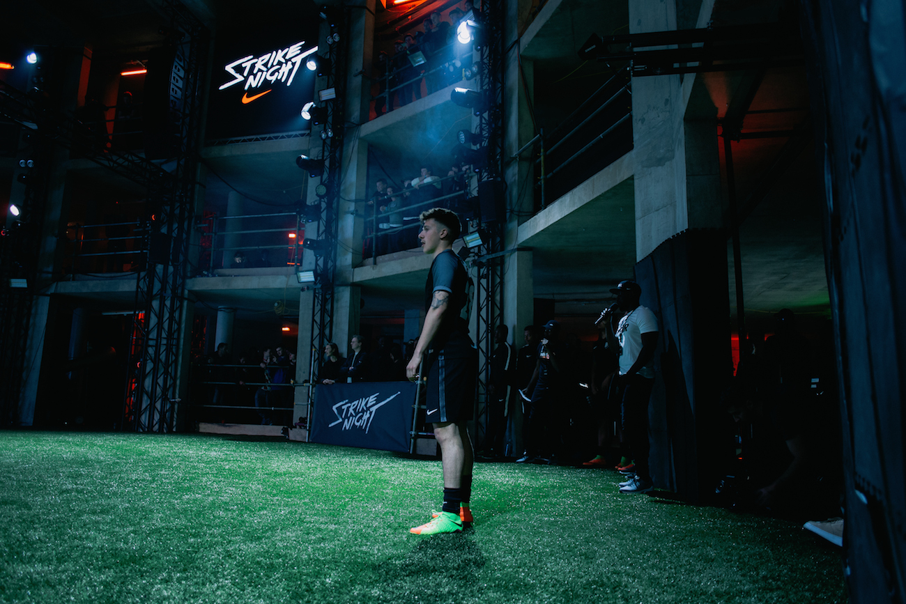 nike-strike-night-london-33