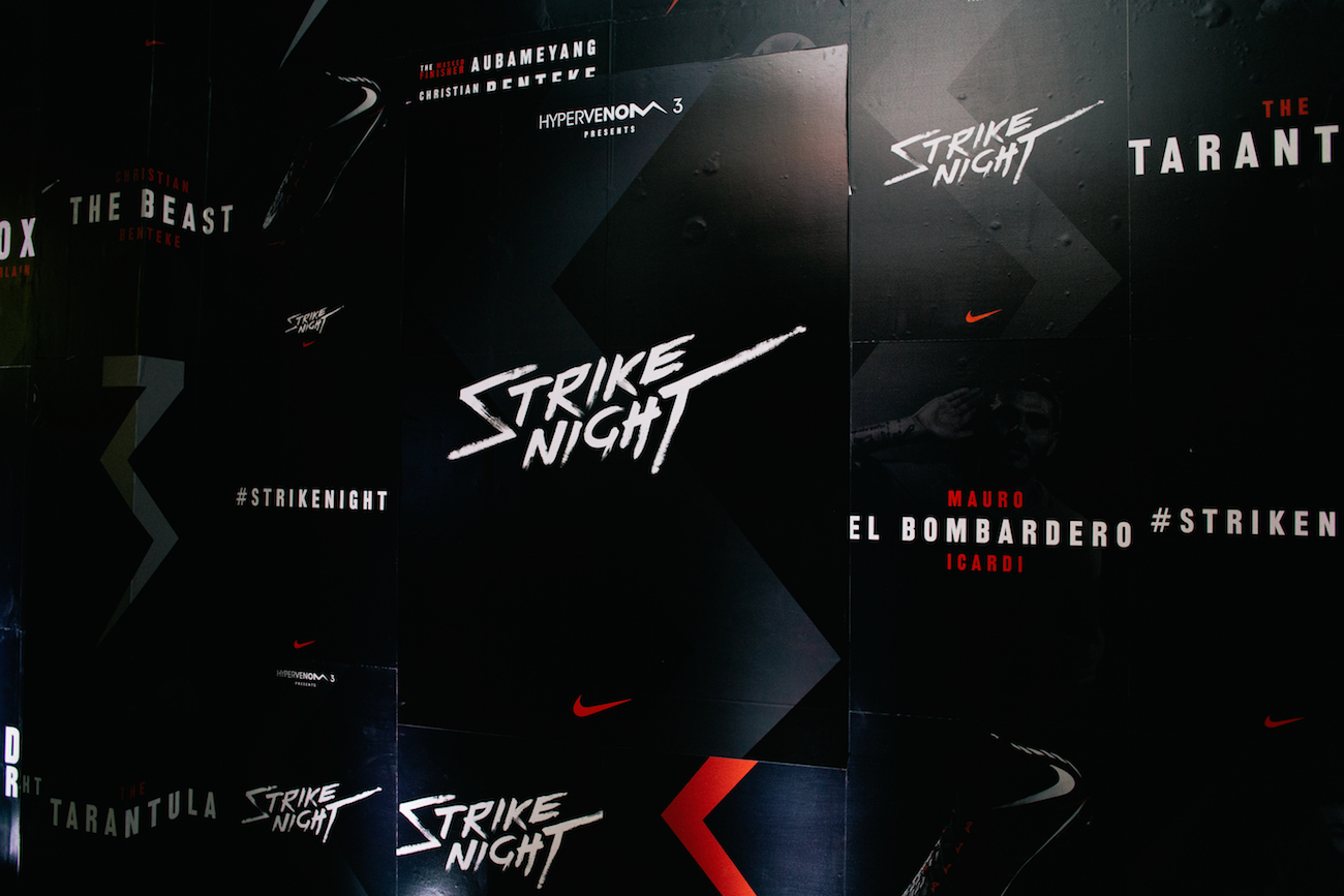 nike-strike-night-london-39