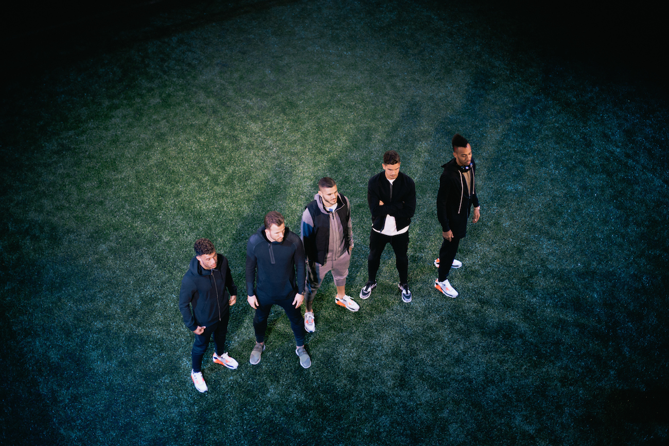nike-strike-night-london-43