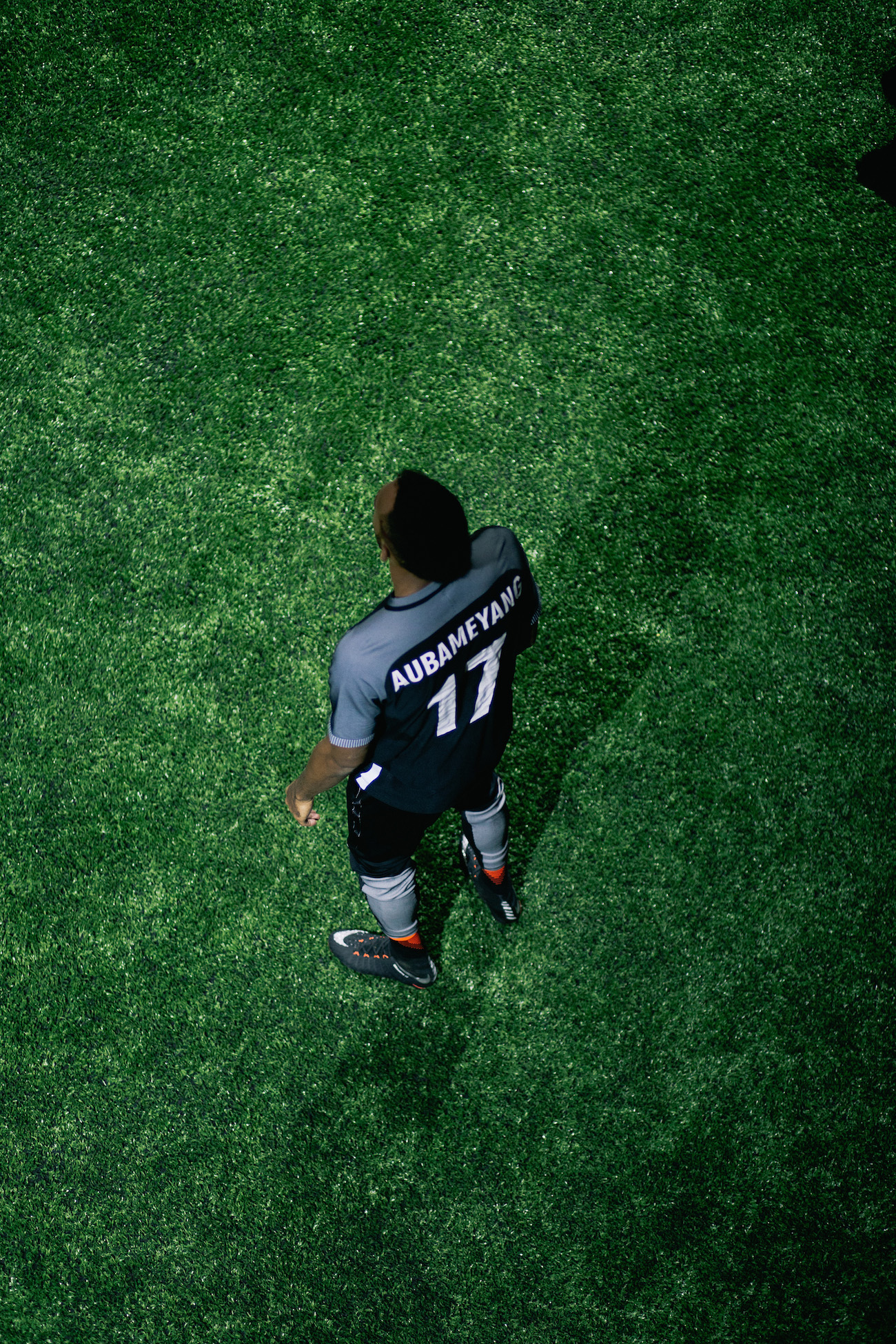 nike-strike-night-london-45