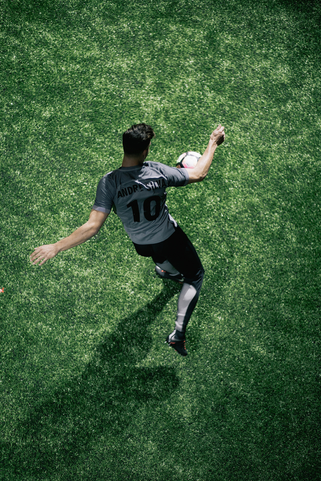 nike-strike-night-london-46