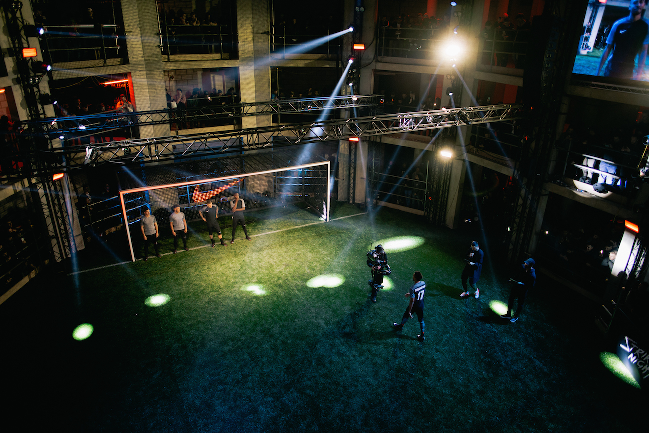 nike-strike-night-london-48