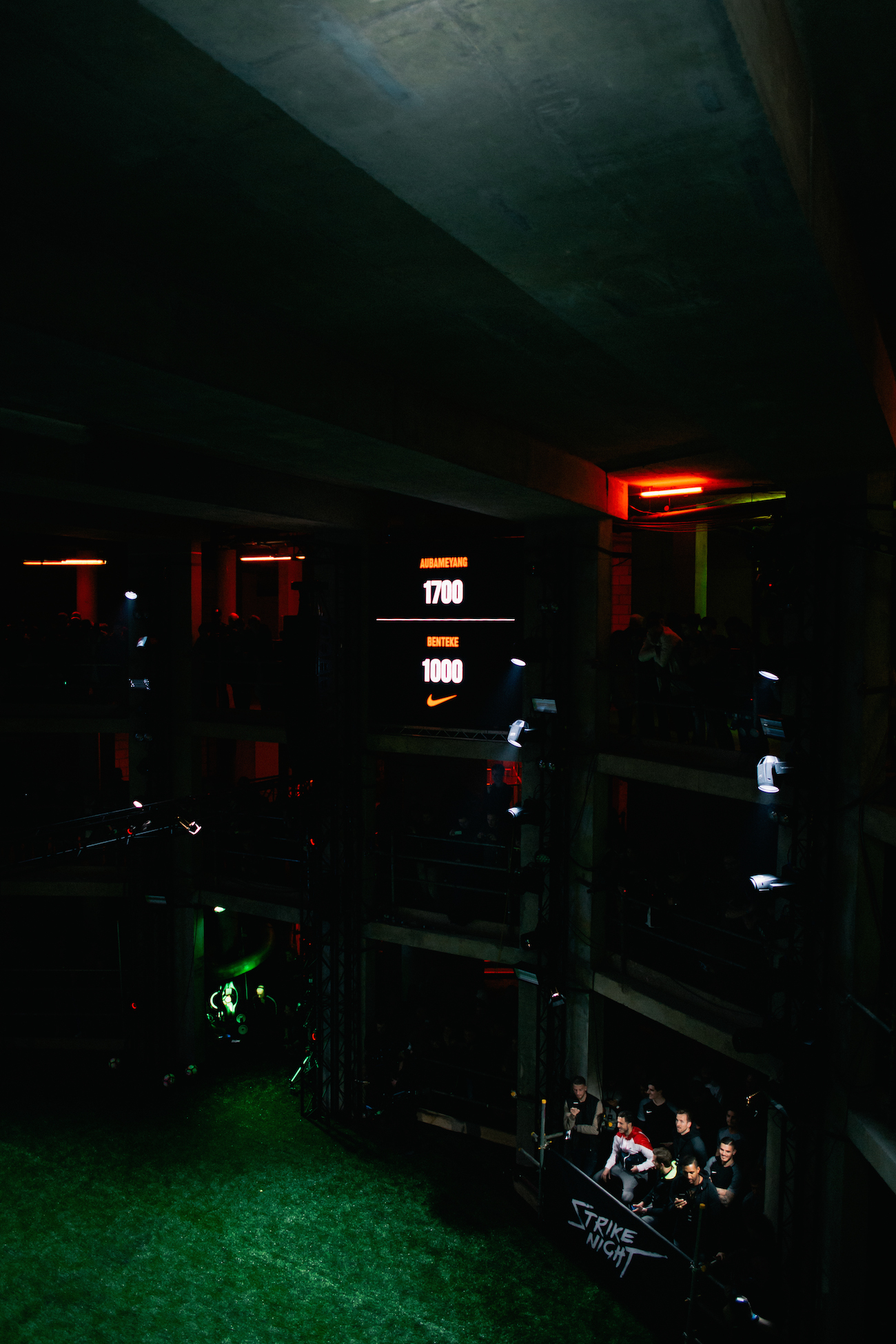 nike-strike-night-london-50