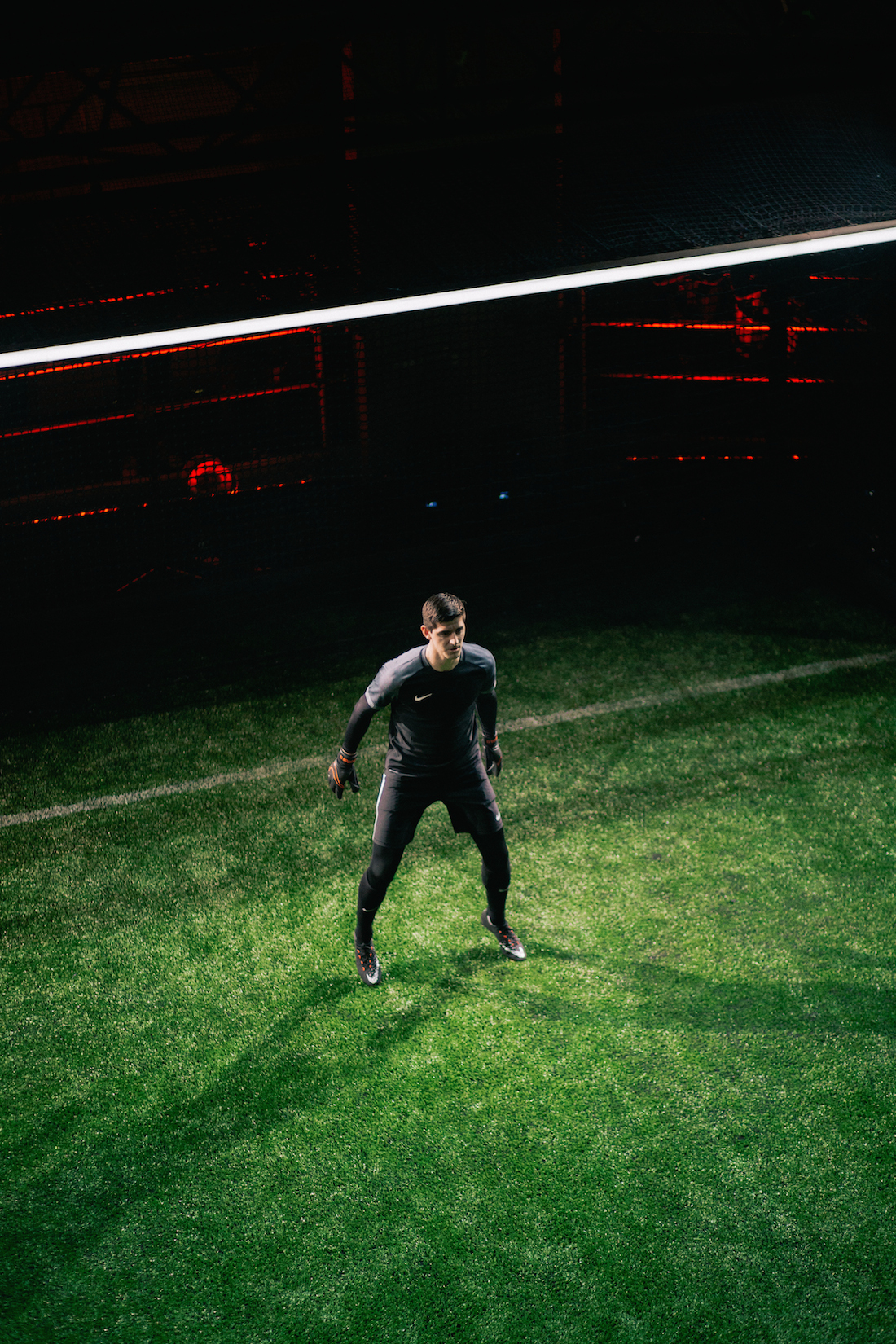 nike-strike-night-london-51