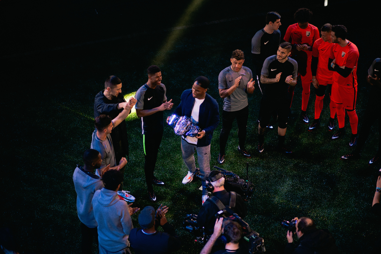 nike-strike-night-london-55