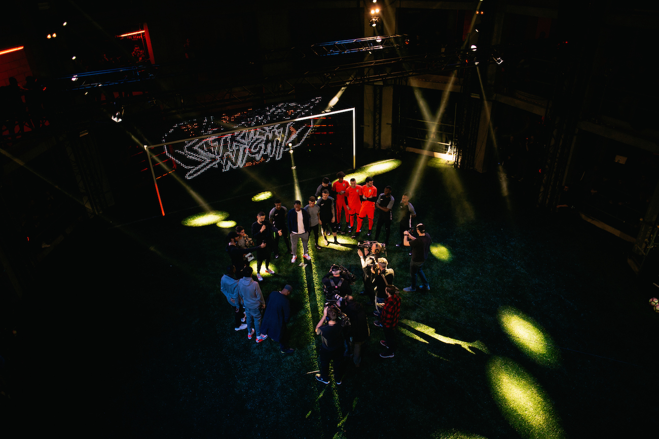 nike-strike-night-london-56