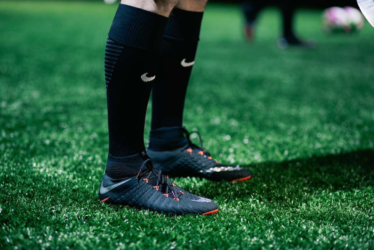 nike-strike-night-london-6