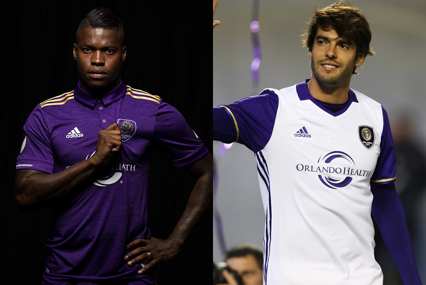 orlando city