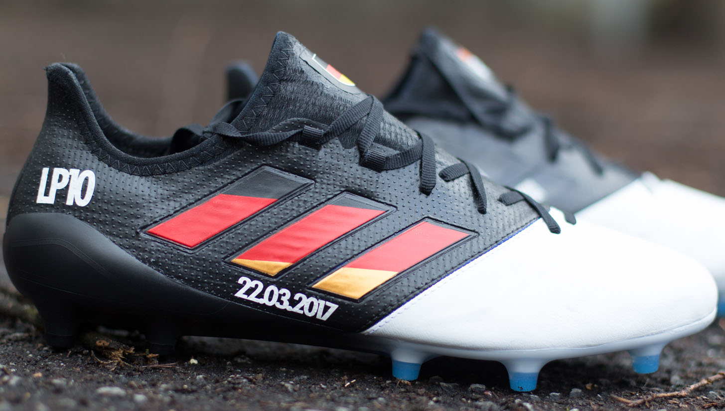 podolski-eng-boots-tab3