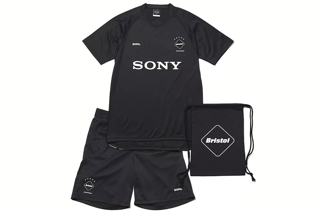 sony-f-c-r-b-collection-1
