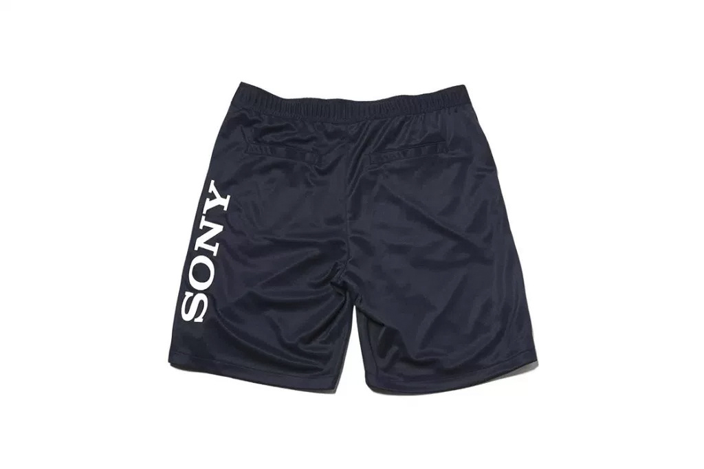 sony-f-c-r-b-collection-5