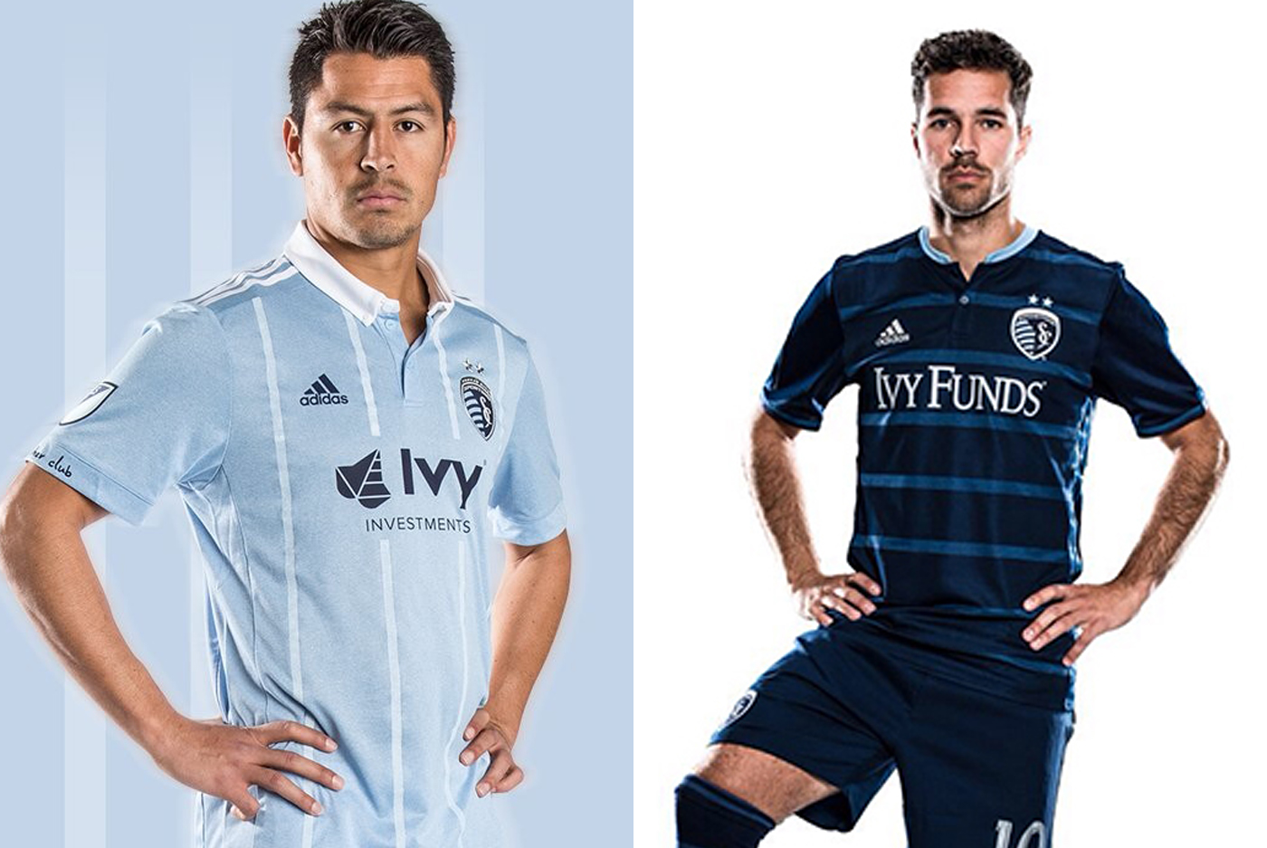 sporting kansas city