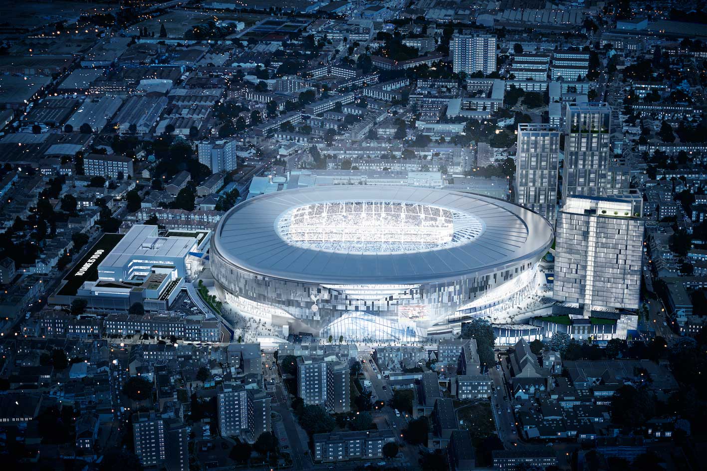 tottenhams-new-stadium (10)