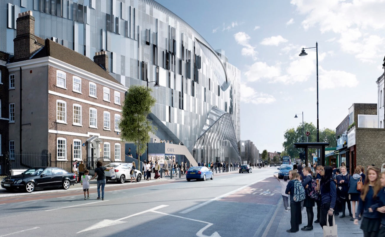 tottenhams-new-stadium (8)