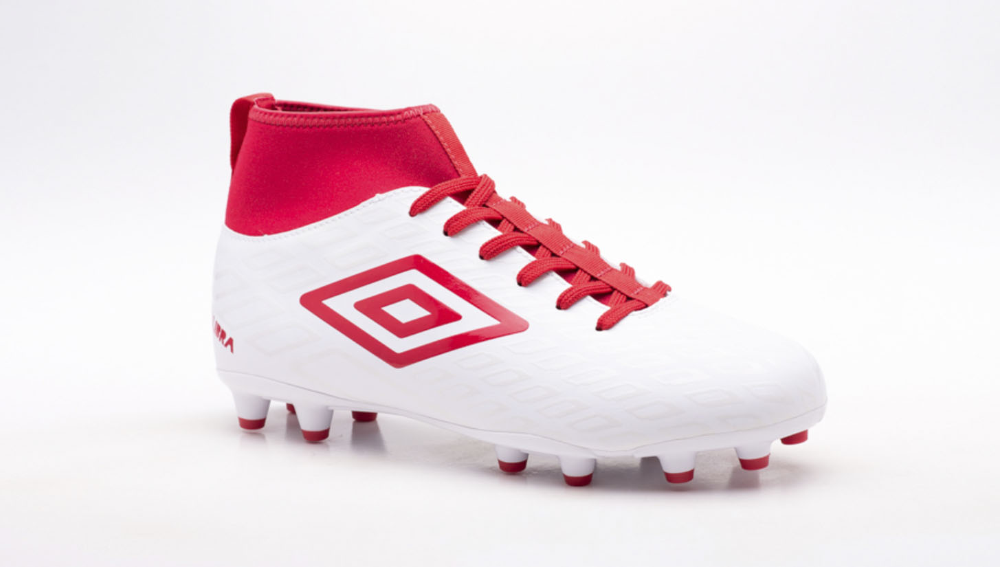 umbro calibra 2