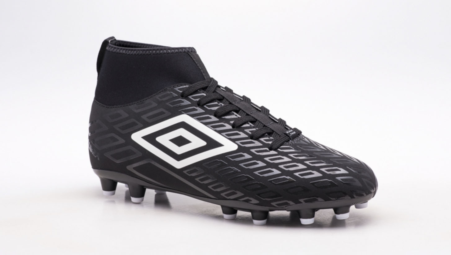 umbro calibra