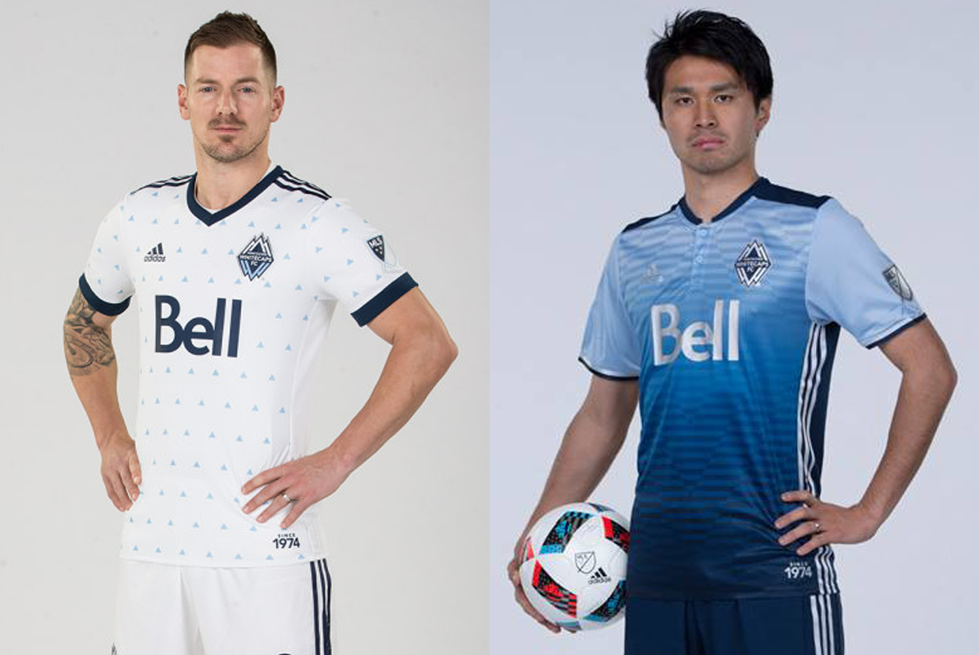 vancouver whitecaps fc