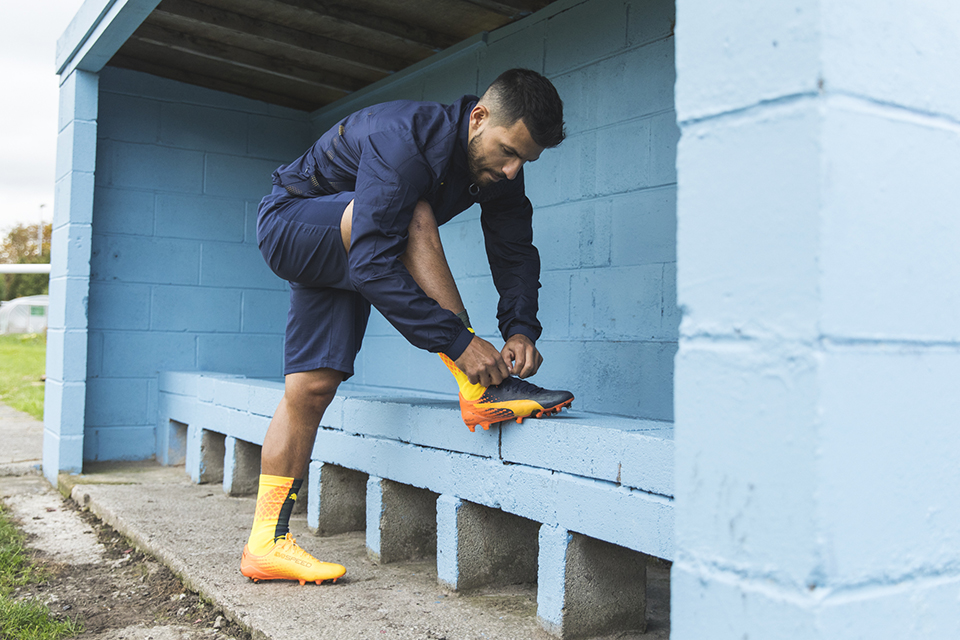 17SS_PR_TS_PUMAFOOTBALL_Q2_evoPOWER_SergioAgüero_1