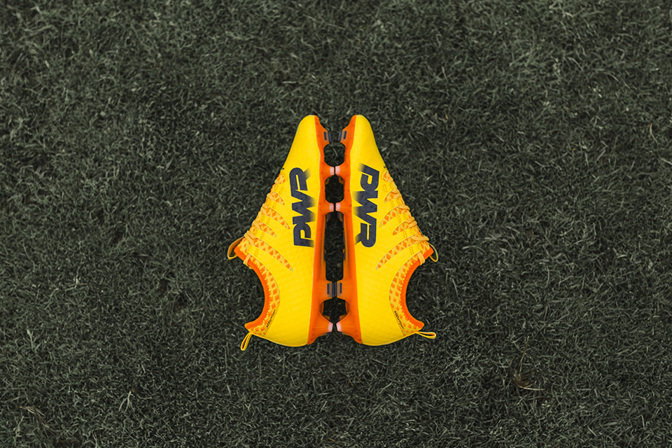 17SS_PR_TS_PUMAFOOTBALL_Q2_evoPOWER_evoPOWER_1